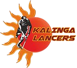 Tamil Nadu Dragons